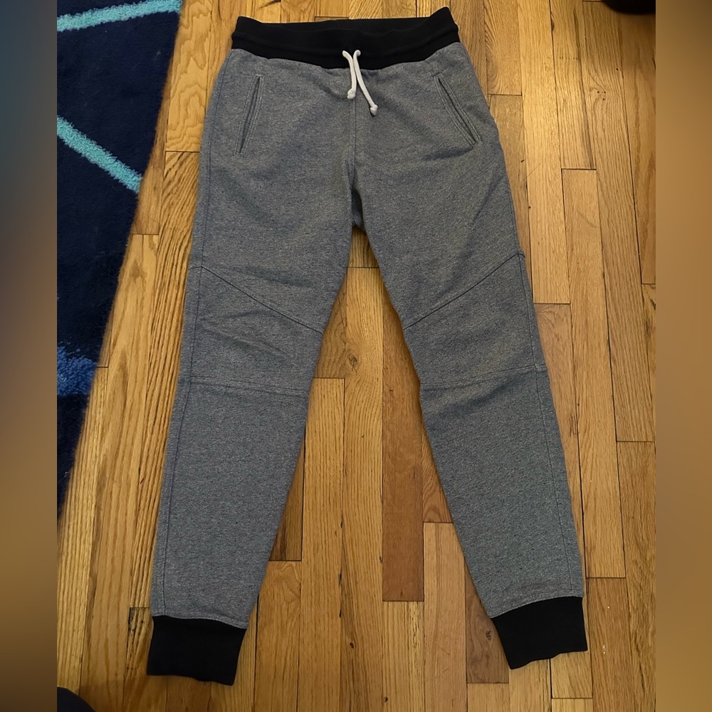 John Elliott Sweatpants / Joggers